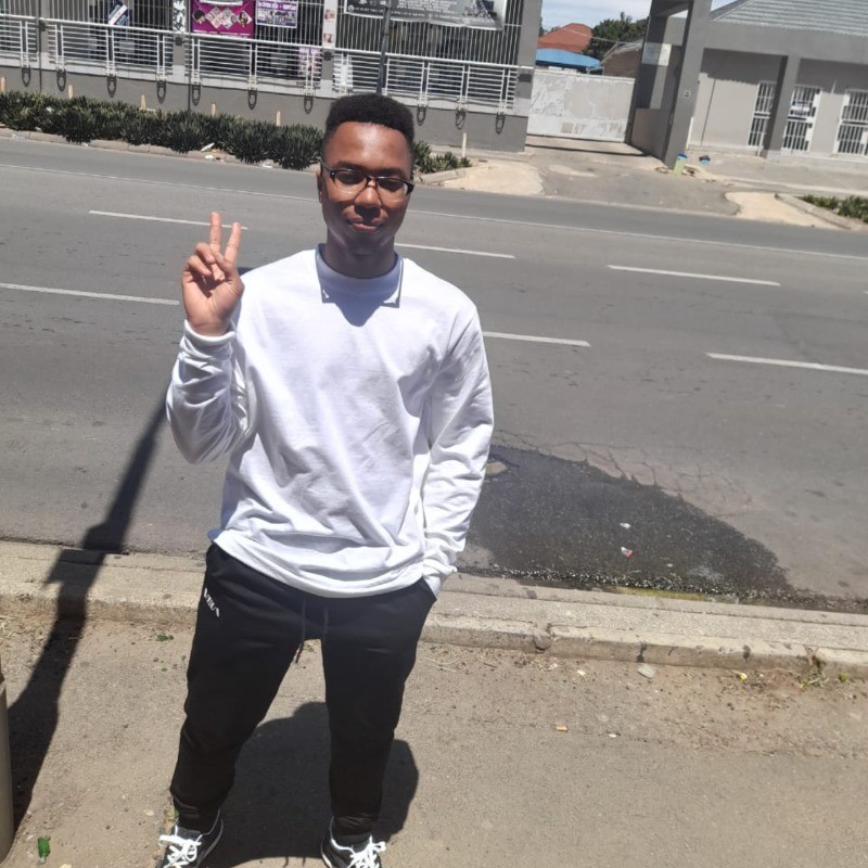 Israel Ahunanya