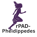 rPAD